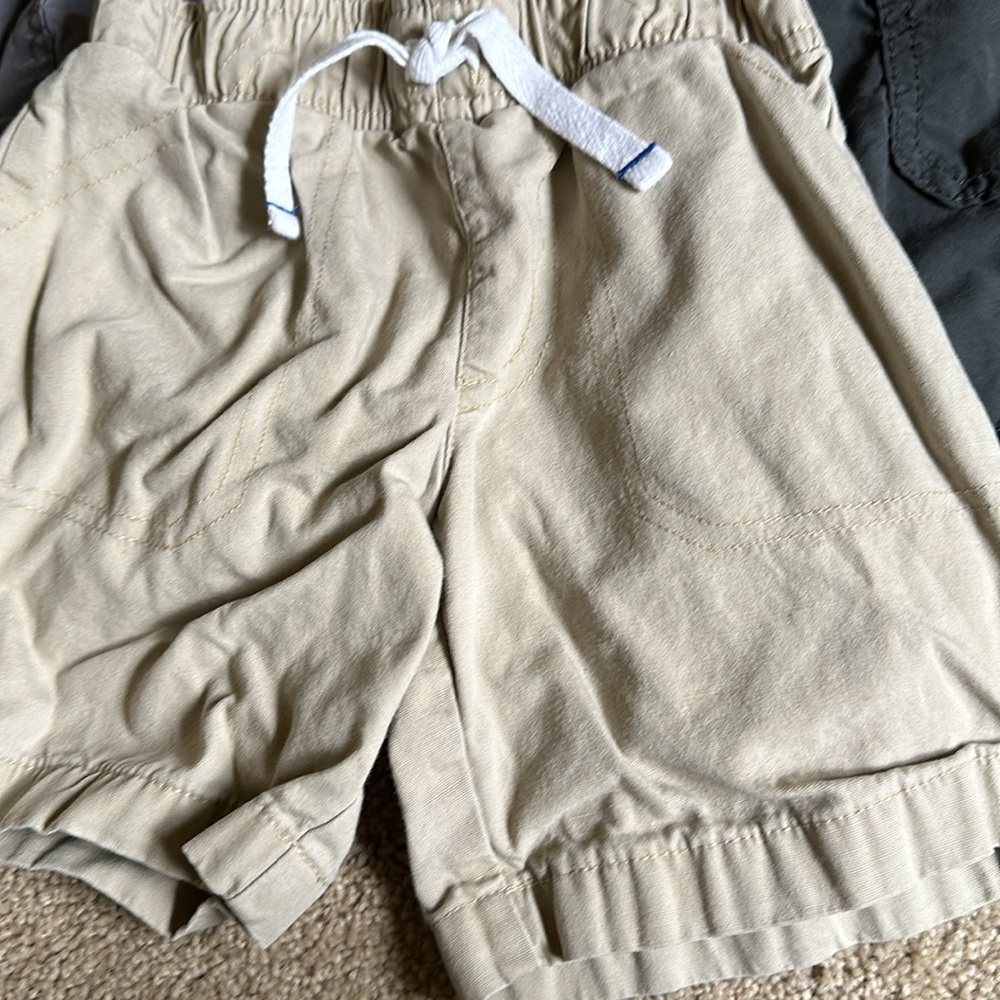Shorts bundle - Picture 4 of 4